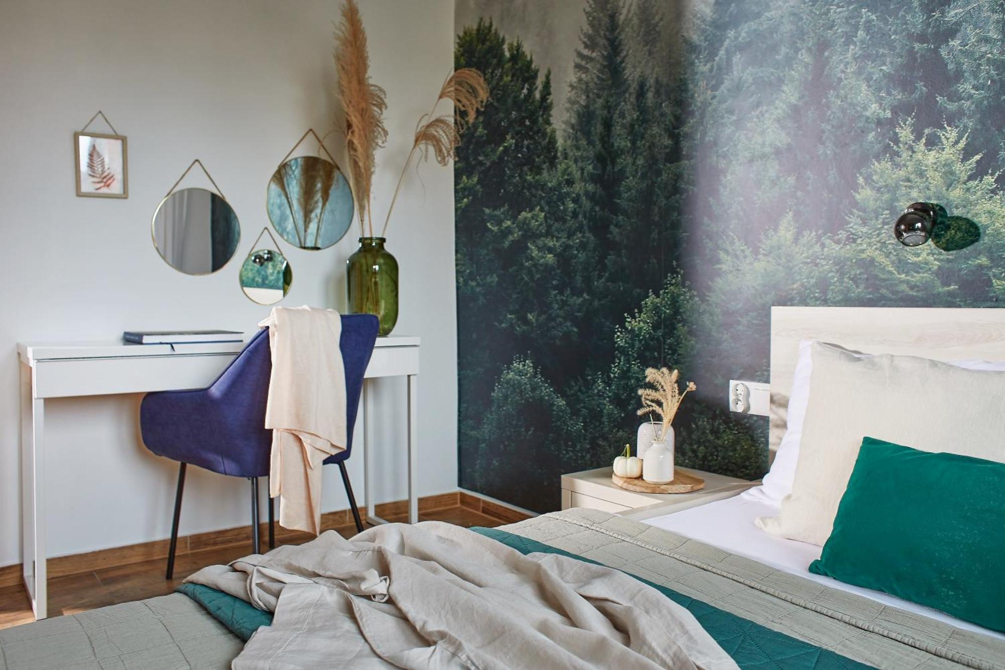 Oh Deer! Apartamento Jelenia Góra Exterior foto